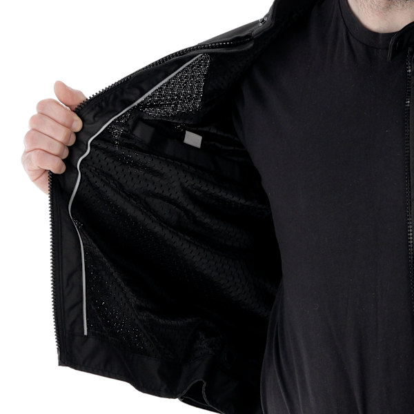 690611_Jacket_Rev'it_ Eclipse 2 Textile Jacket/690611_02.jpg